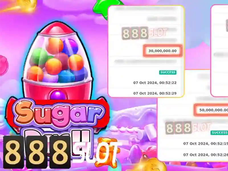 888slot freebet Trải Nghiệm Slot Đỉnh Cao 2026