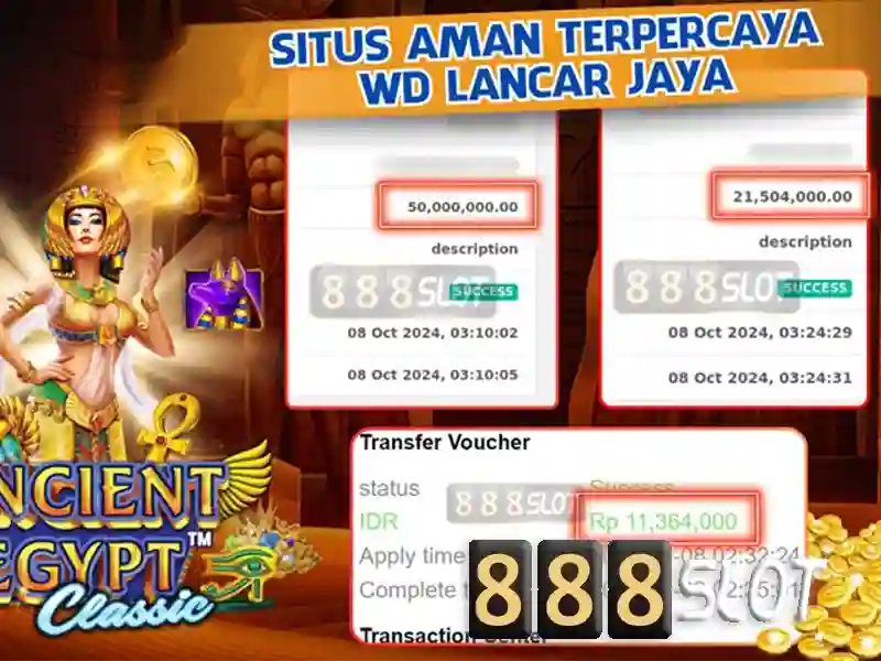 888slot freebet Trải Nghiệm Slot Đỉnh Cao 2026