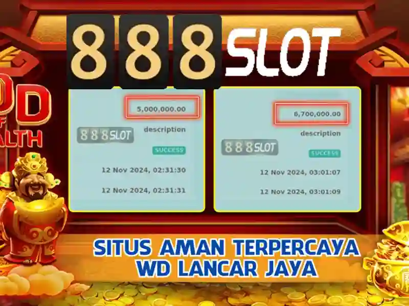 Ưu Điểm Khi Tải App 888SLOT