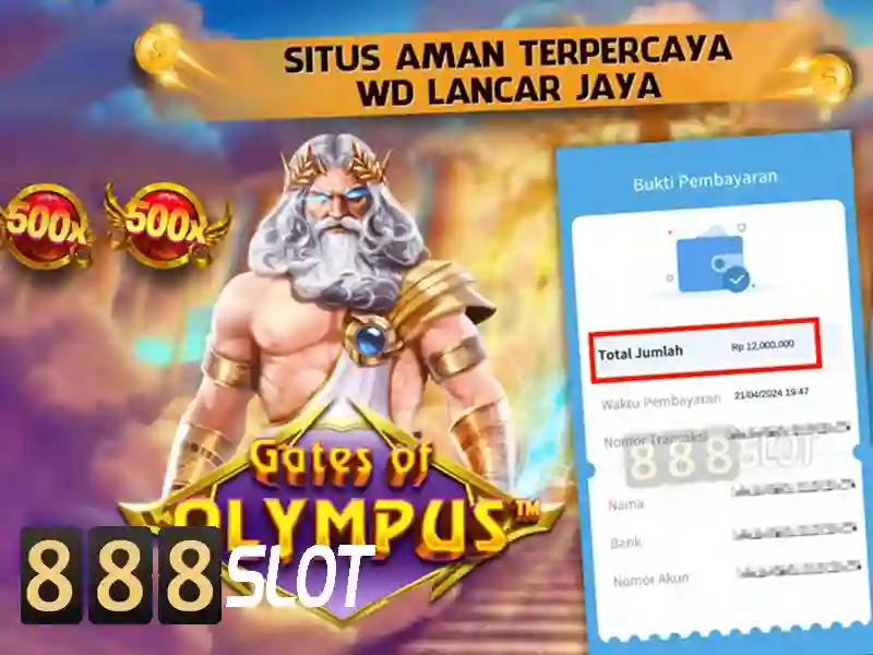 Ưu Điểm Của Tải APK 888slot Com