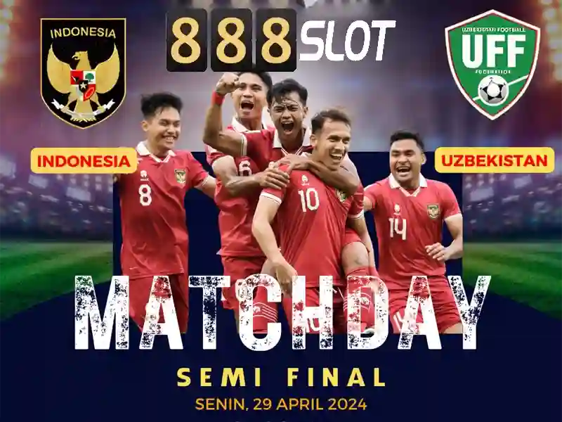 Ưu Điểm Nổi Bật Khi Tải App 888 slot Tải App