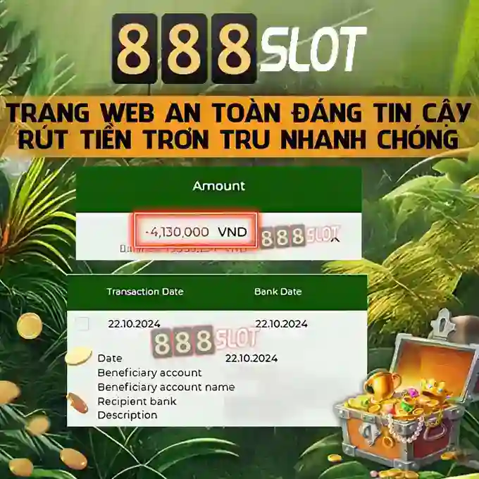 Tính Năng Độc Quyền