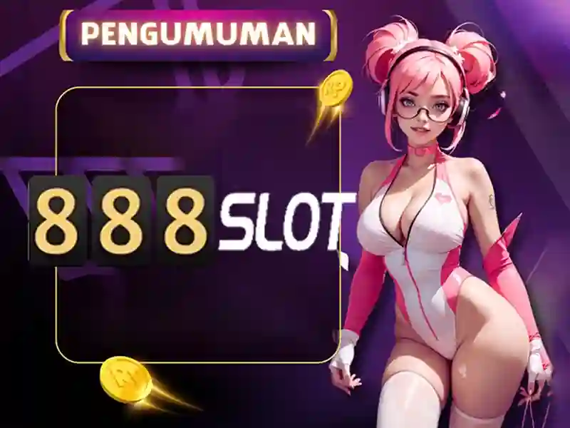Ưu Điểm Tải App 888SLOT