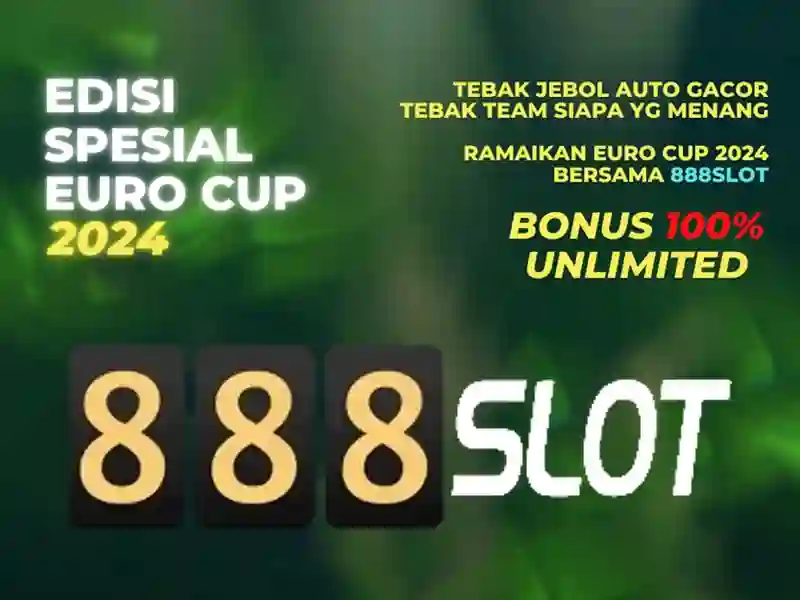 Cách Chơi Esport 888SLOT