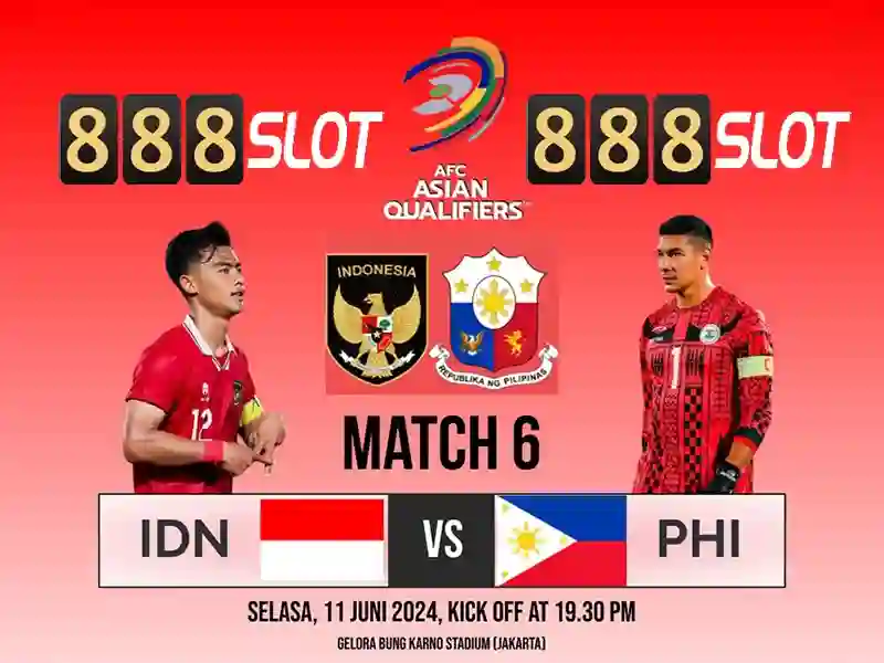 Theo Dõi Giao Dịch 888slot