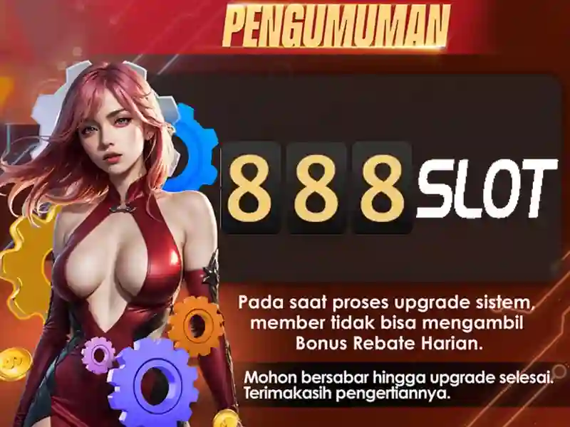 Hướng dẫn đăng ký 888slot vip