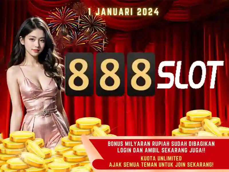 Hướng Dẫn Tham Gia 888slot Freebet