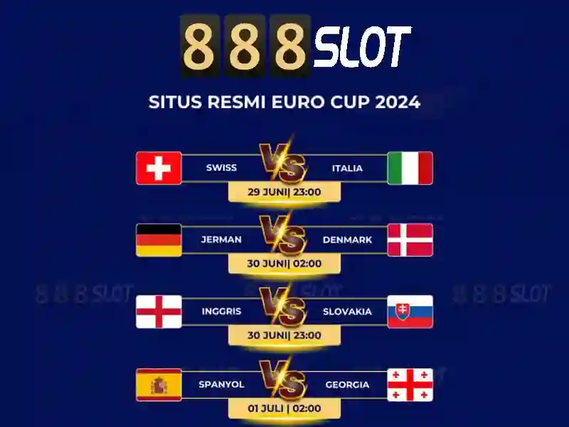 Ưu Điểm Nổi Bật Của 888SLOT