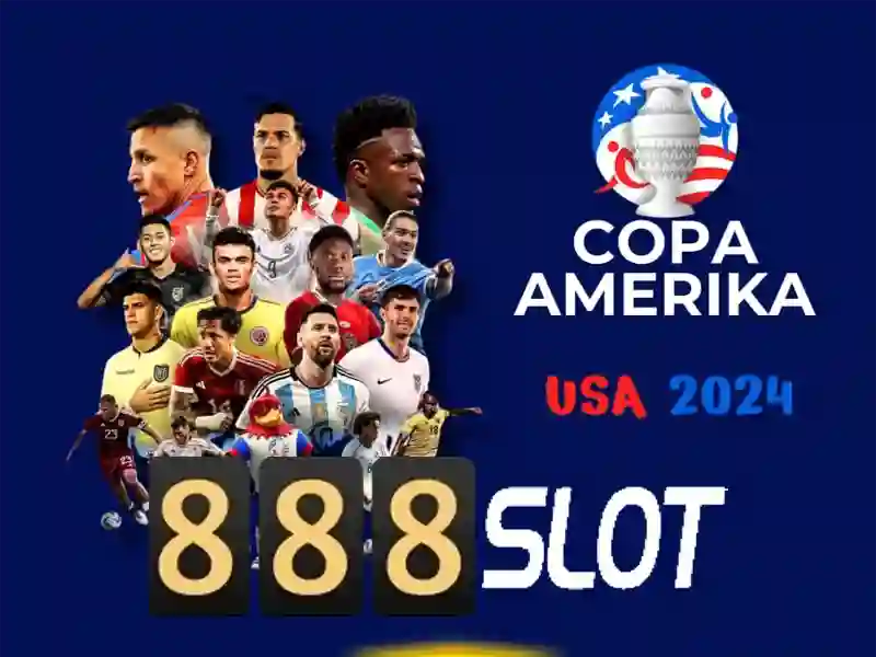 hm 888 Slot – Trải Nghiệm Slot Đỉnh Cao