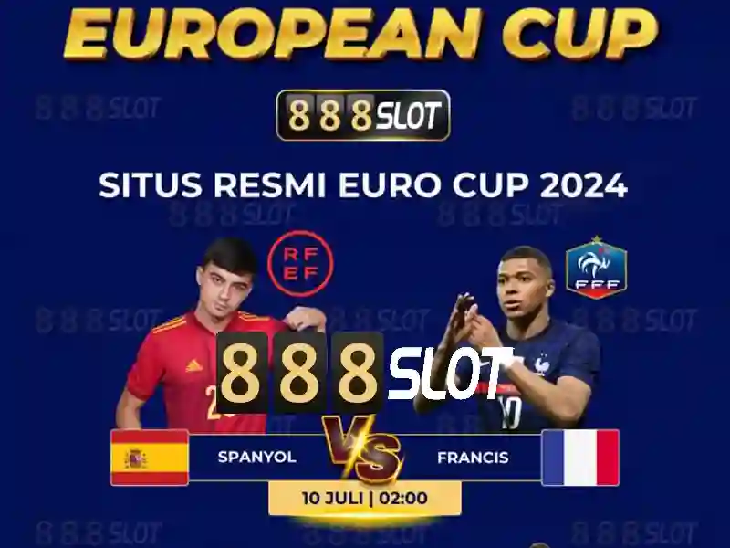 Trải nghiệm Slot 888 Slot 89