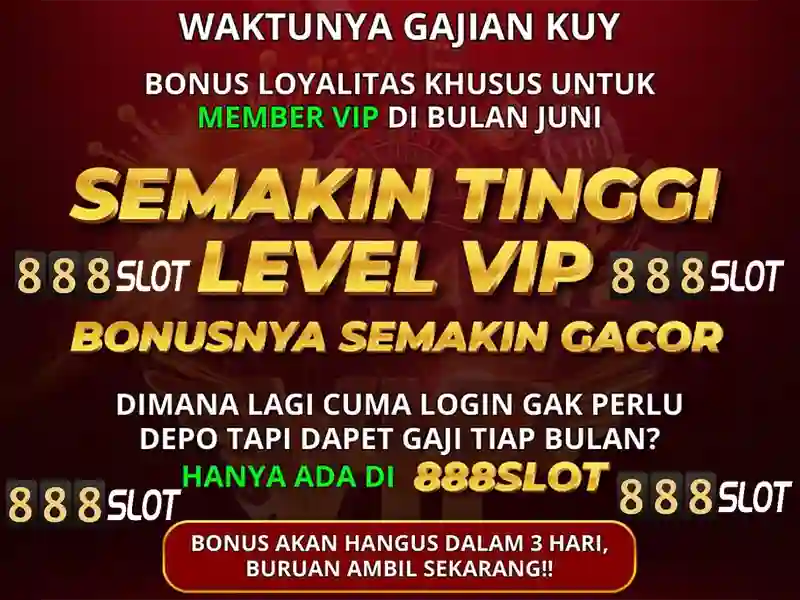 Công Cụ Bảo Vệ 888SLOT