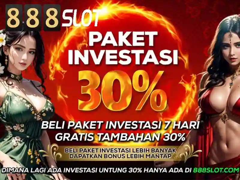 888SLOT - Trải Nghiệm Freebet Đầy Hấp Dẫn, Đăng Nhập Thoải Mái