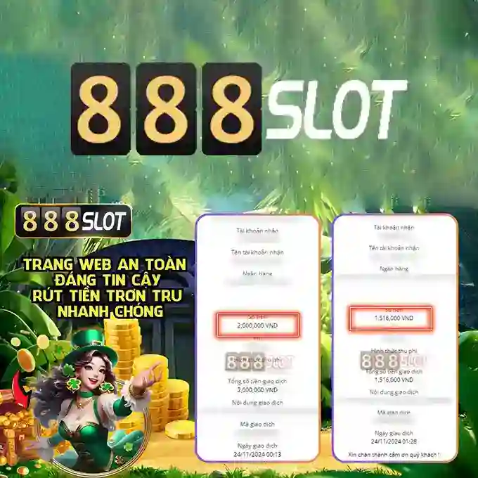 Cách Tham Gia Freebet 888slot
