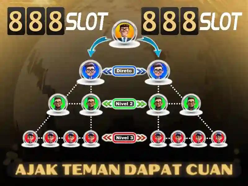 888SLOT