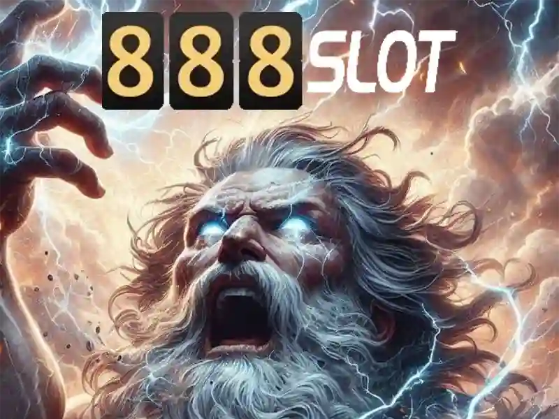 Đăng Nhập 888slot Đăng Nhập