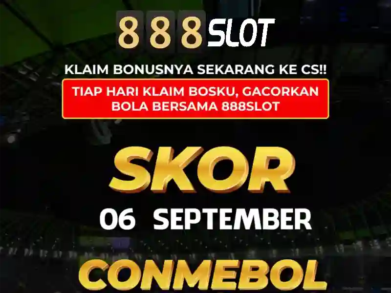 hm 888 slot