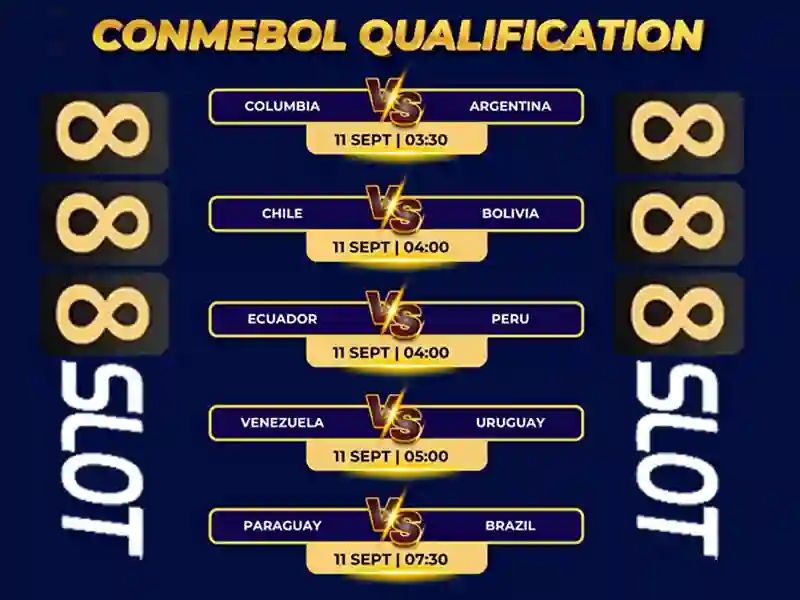 888SLOT - Trải Nghiệm Slot Đỉnh Cao Với 888 Slot 89