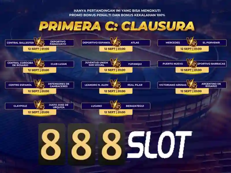 Khuyến mãi 888SLOT