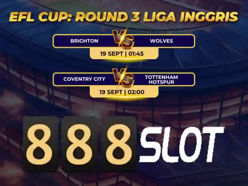 Ưu Đãi 888 Slot Vip