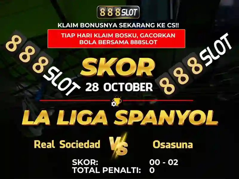 Tài 888slot Bắn Cá