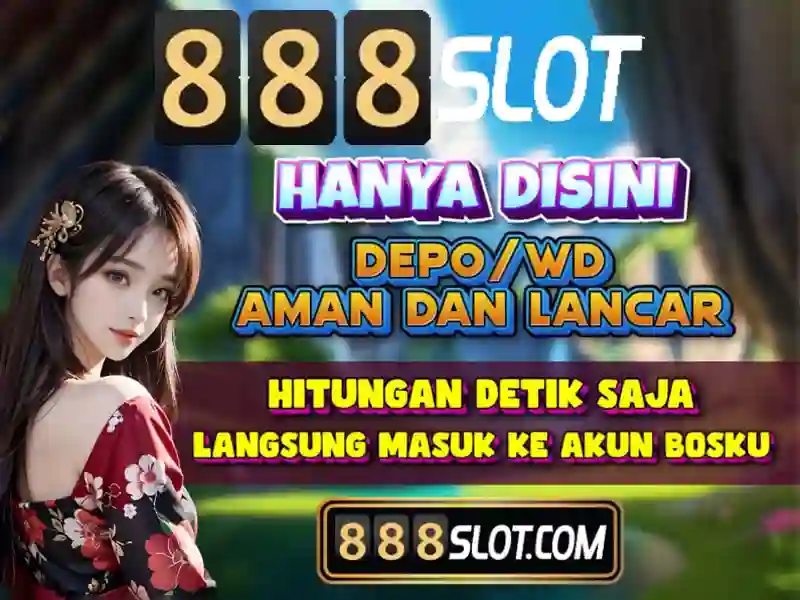 trải nghiệm slot