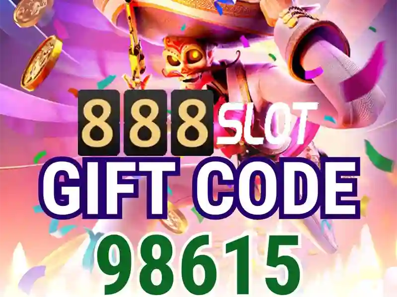 Hướng Dẫn Tải App 888SLOT