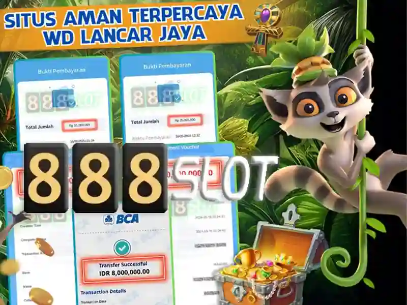 Hướng Dẫn Đăng Nhập 888SLOT