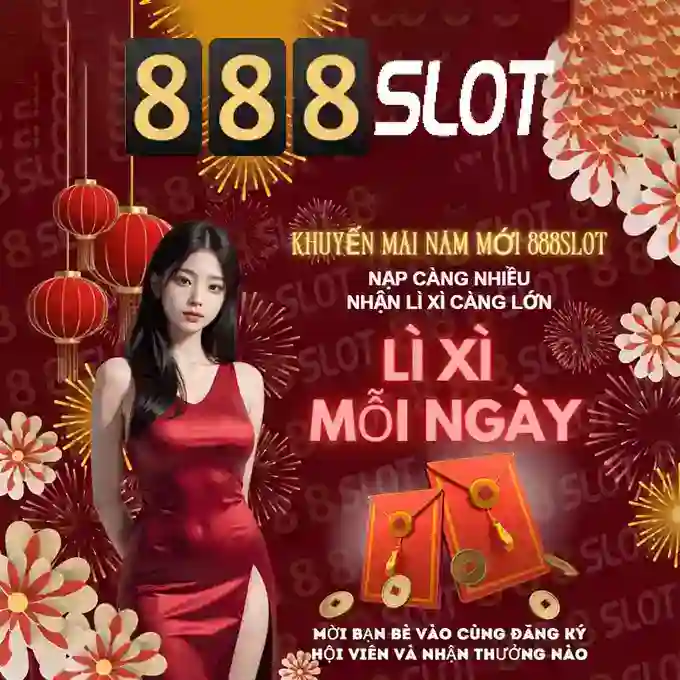 game slot