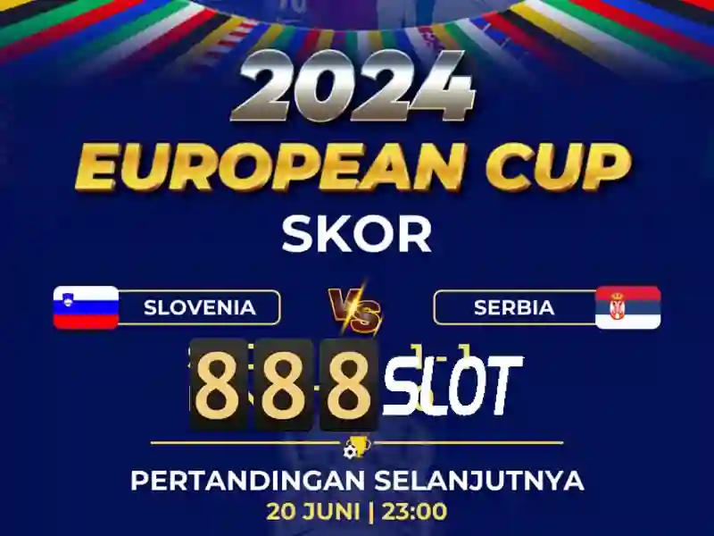 888SLOT - Trải Nghiệm Slot Đỉnh Cao Với 888 slot com 2026