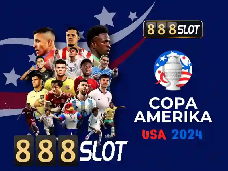 888SLOT – Trải Nghiệm Casino Slot Đa Dạng & An Toàn 2026