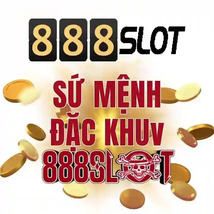 Giới Thiệu Về 888slot Channel