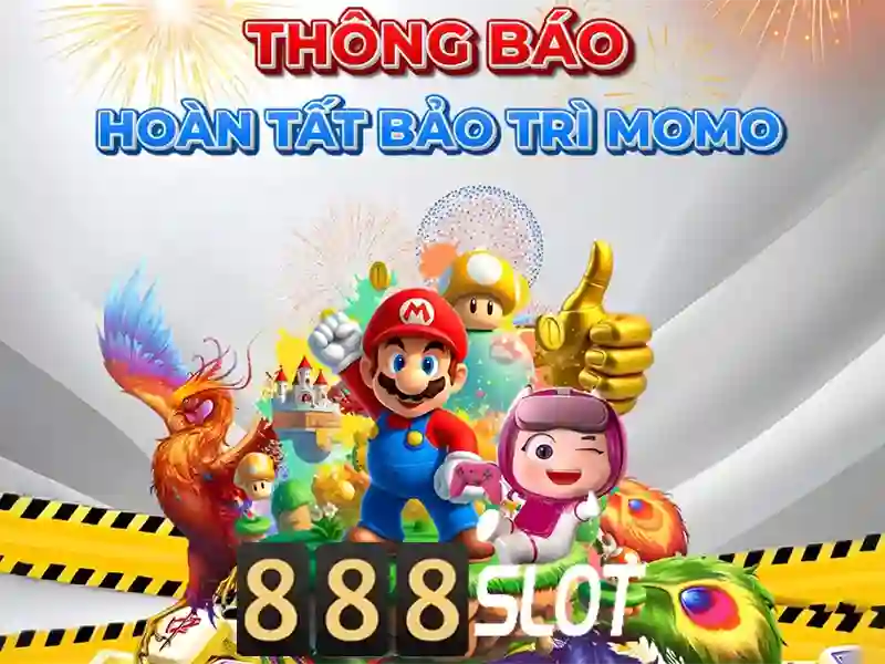 hướng dẫn đăng ký
