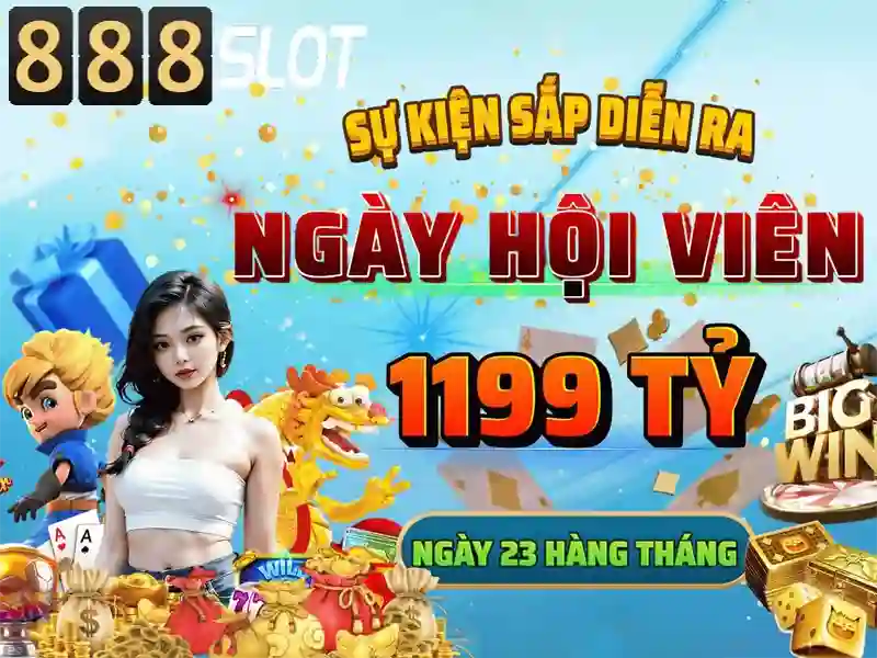 hướng dẫn đăng ký Slot365