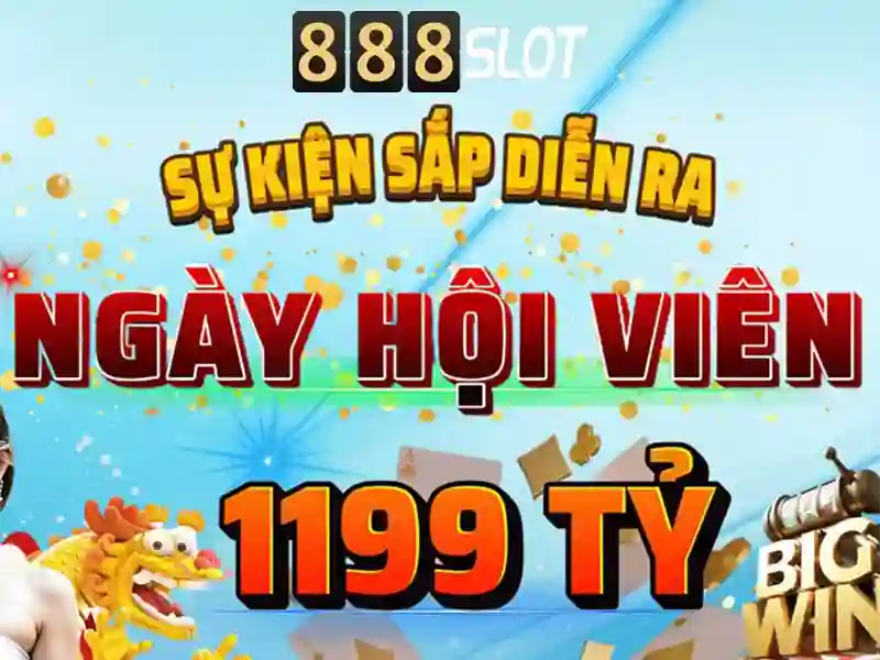 Cách Tải 888slot APK