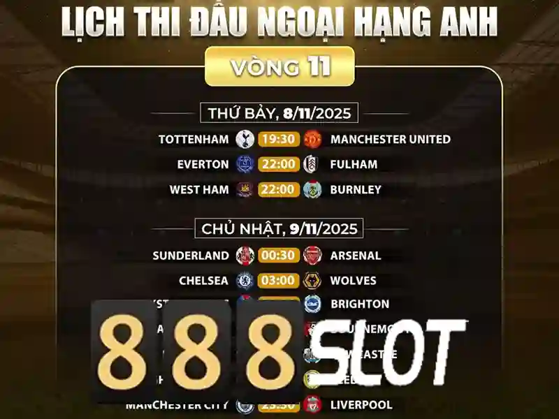 hướng dẫn đăng ký đại lý 888SLOT