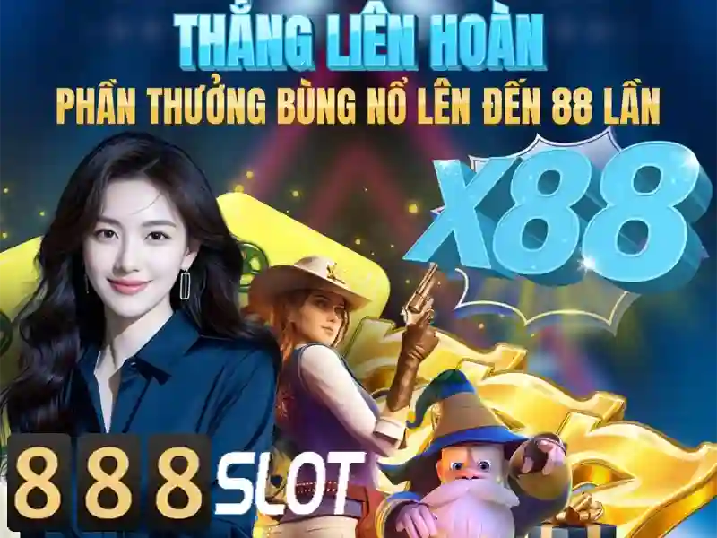 Ưu Đãi Đặc Biệt
