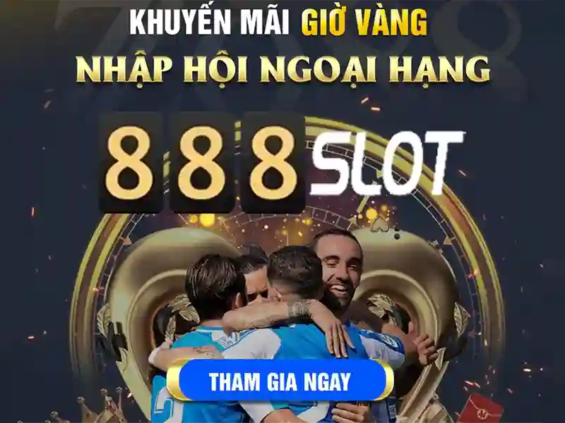 Giải Pháp 89 – Phòng Ngừa Nghiện Game Hiệu Quả