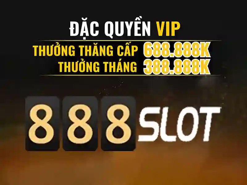 888SLOT - Trang Chủ 888slot Login 2026