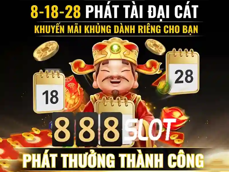 Ưu Điểm Nổi Bật Của 888slot