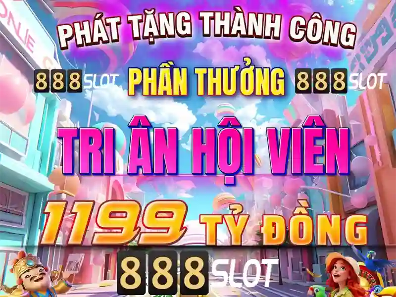 Trải Nghiệm Nổ Hũ Đỉnh Cao