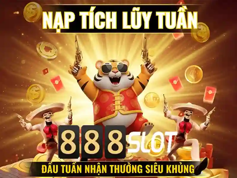 Ưu đãi khủng cho thành viên