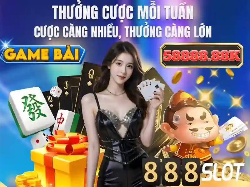Tải 888slot APK