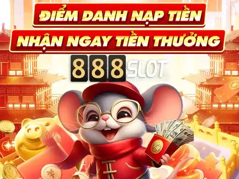 Tải Game Slot
