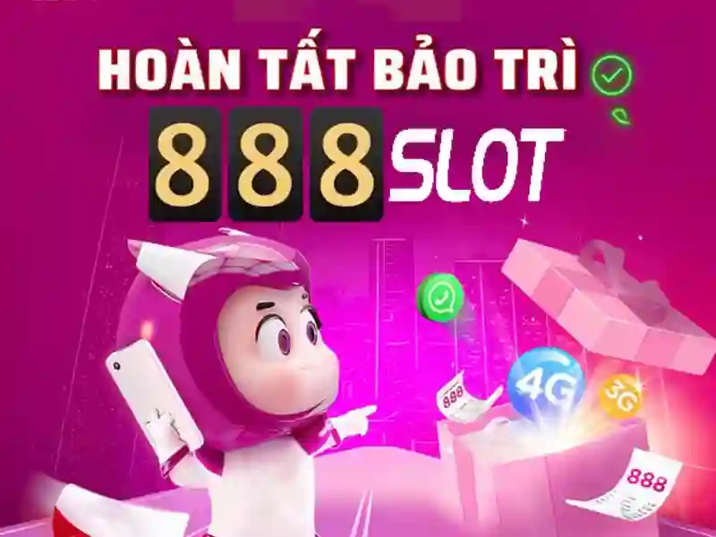 Đăng Nhập 888SLOT – Hướng Dẫn Tải 888slot Tải Miễn Phí 2026