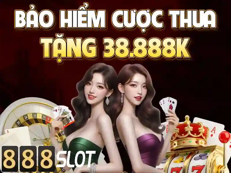 Tải Ứng Dụng 888 Slot – Trải Nghiệm Đỉnh Cao Trực Tuyến