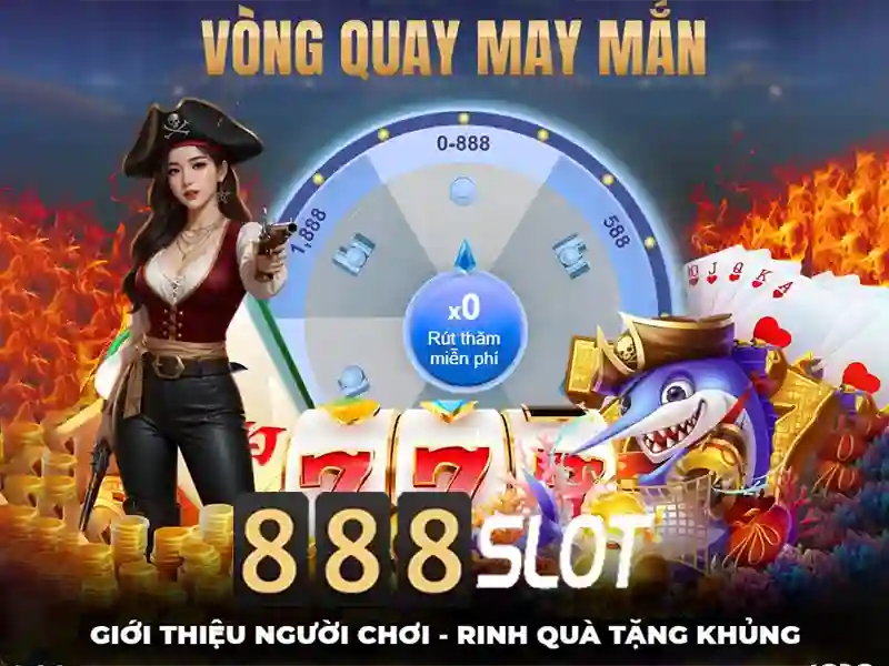 Trải Nghiệm Thật Sự Đỉnh Cao