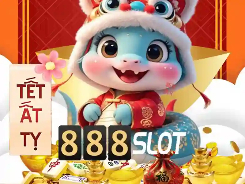 Cách Đăng Nhập Vào Tài Khoản 888SLOT Hiệu Quả