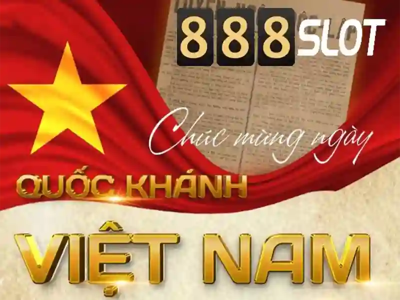 Trải nghiệm Slot 89 đỉnh cao