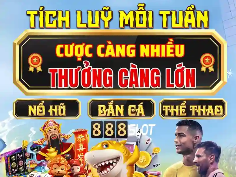 Bảo Mật Đăng Nhập 888slot