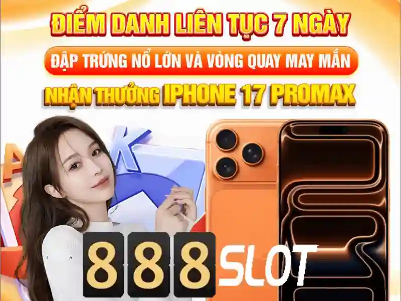 Tải App 888SLOT